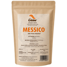 Carica l'immagine nel visualizzatore di Gallery, MESSICO - CAFFÈ SPECIALTY 250G