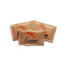 Charger l'image dans la galerie, ENSEMBLE DE 100 SACHETS DE SUCRE DE CANNE, 100 VERRES ET 100 CUILLÈRES