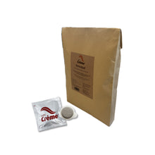 Carica l'immagine nel visualizzatore di Gallery, CIALDA DENSIDAD - CF. 50 PZ