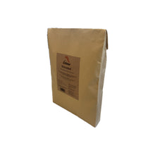 Carica l'immagine nel visualizzatore di Gallery, CIALDA DENSIDAD - CF. 50 PZ