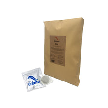 Carica l'immagine nel visualizzatore di Gallery, CIALDA RICO - CF. 50 PZ