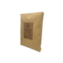 Carica l'immagine nel visualizzatore di Gallery, CIALDA RICO - CF. 50 PZ