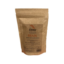Carica l'immagine nel visualizzatore di Gallery, CAFFÈ SPECIALTY BRAZIL NATURAL CATUCAI 250G