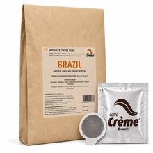 Charger l'image dans la galerie, CAFÉ DE SPÉCIALITÉS COLOMBIE 250G