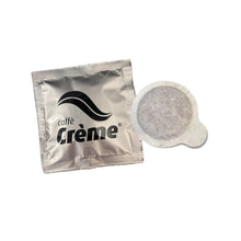 Carica l'immagine nel visualizzatore di Gallery, CIALDA FUERTE - CF. 50 PZ