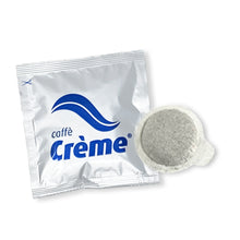 Carica l'immagine nel visualizzatore di Gallery, CIALDA RICO - CF. 50 PZ