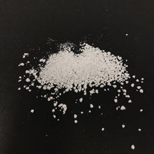 Carica l'immagine nel visualizzatore di Gallery, ZUCCHERO DIETETICO - BUSTINA 0,6G