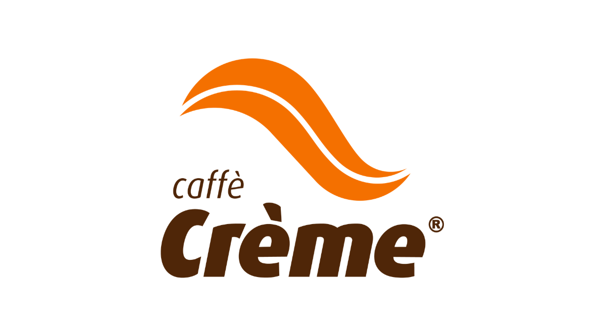 Torrefazione Caffè Crème a Modugno