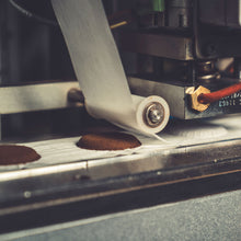 Carica l'immagine nel visualizzatore di Gallery, CIALDA RICO - CF. 50 PZ