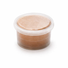 Carica l'immagine nel visualizzatore di Gallery, CAPSULA GINSENG COMPATIBILE LAVAZZA® ESPRESSO POINT - CF. 25PZ
