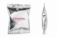 Carica l'immagine nel visualizzatore di Gallery, CAPSULA GINSENG COMPATIBILE LAVAZZA® ESPRESSO POINT - CF. 25PZ