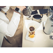 Carica l'immagine nel visualizzatore di Gallery, CAFFÈ IN GRANI CON MACININO - CF. 1000G O 500G