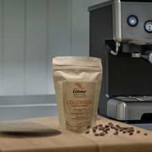 Carica l'immagine nel visualizzatore di Gallery, CAFFÈ SPECIALTY COLOMBIA 250G