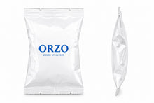 Carica l'immagine nel visualizzatore di Gallery, CAPSULA ORZO COMPATIBILE LAVAZZA® ESPRESSO POINT - CF. 25PZ