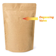 Carica l'immagine nel visualizzatore di Gallery, BURUNDI - BUJUMBURA - CAFFÈ SPECIALTY 250G