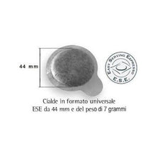 Carica l'immagine nel visualizzatore di Gallery, CIALDA RICO - CF. 50 PZ