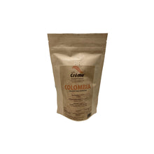 Carica l'immagine nel visualizzatore di Gallery, CAFFÈ SPECIALTY COLOMBIA 250G