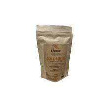Carica l'immagine nel visualizzatore di Gallery, caffè specialty colombia espresso caffè crème
