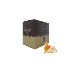 Charger l'image dans la galerie, box cioccolata calda pera caffè crème