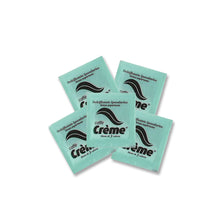 Carica l'immagine nel visualizzatore di Gallery, 500 bustine dolcificante ipocalorico caffè crème