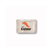 Charger l'image dans la galerie, bustina zucchero bianco extrafine caffè crème