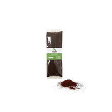 Carica l'immagine nel visualizzatore di Gallery, caffè macinato decaffeinato miscela decacrème caffè crème
