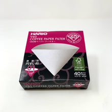 Carica l'immagine nel visualizzatore di Gallery, COFFEE BOX - V60