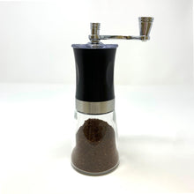 Carica l'immagine nel visualizzatore di Gallery, COFFEE BOX - V60 PREMIUM