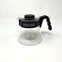 Carica l'immagine nel visualizzatore di Gallery, COFFEE BOX - V60