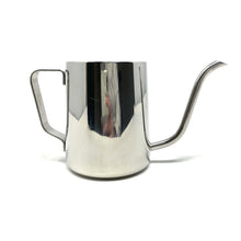 Carica l'immagine nel visualizzatore di Gallery, COFFEE BOX - V60 PREMIUM