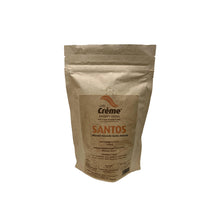 Carica l'immagine nel visualizzatore di Gallery, specialty santos espresso caffè crème