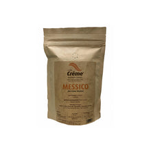 Carica l'immagine nel visualizzatore di Gallery, specialty messico caffè crème