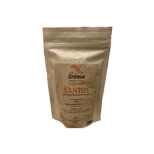 Carica l'immagine nel visualizzatore di Gallery, specialty santos filtro caffè crème