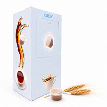 Carica l'immagine nel visualizzatore di Gallery, CAPSULA ORZO COMPATIBILE LAVAZZA® ESPRESSO POINT - CF. 25PZ

