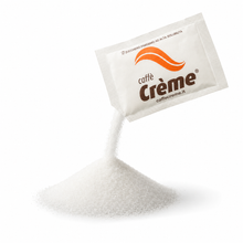 Charger l'image dans la galerie, SUCRE BLANC EXTRAFIN - SACHET 5G
