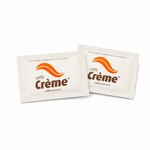 Charger l'image dans la galerie, SUCRE BLANC EXTRAFIN - SACHET 5G
