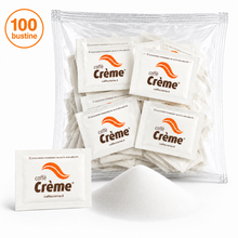 Charger l'image dans la galerie, SUCRE BLANC EXTRAFIN - SACHET 5G
