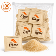 Charger l'image dans la galerie, SUCRE DE CANNE - SACHET 4G
