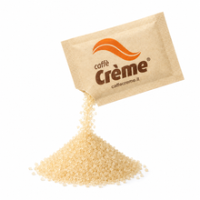 Charger l'image dans la galerie, SUCRE DE CANNE - SACHET 4G
