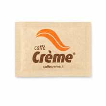 Charger l'image dans la galerie, SUCRE DE CANNE - SACHET 4G
