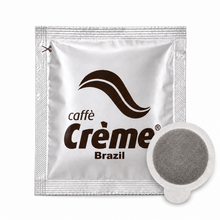 Charger l'image dans la galerie, CAFÉ DE SPÉCIALITÉS COLOMBIE 250G 
