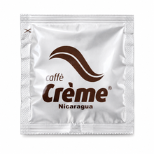 Charger l'image dans la galerie, CAFÉ DE SPÉCIALITÉS COLOMBIE 250G 
