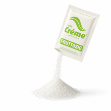 Charger l'image dans la galerie, FRUCTOSE - 4G SACHET
