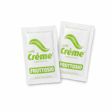 Charger l'image dans la galerie, FRUCTOSE - 4G SACHET
