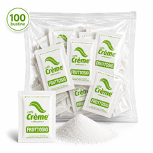 Charger l'image dans la galerie, FRUCTOSE - 4G SACHET
