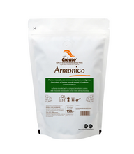 Carica l'immagine nel visualizzatore di Gallery, ARMONICO - CAFFÈ IN GRANI
