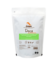 Carica l'immagine nel visualizzatore di Gallery, DECA - CAFFÈ IN GRANI

