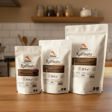 Carica l'immagine nel visualizzatore di Gallery, RAFFINATO - CAFFÈ IN GRANI
