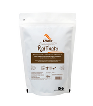 Carica l'immagine nel visualizzatore di Gallery, RAFFINATO - CAFFÈ IN GRANI
