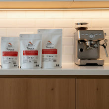 Carica l'immagine nel visualizzatore di Gallery, TENACE - CAFFÈ IN GRANI
